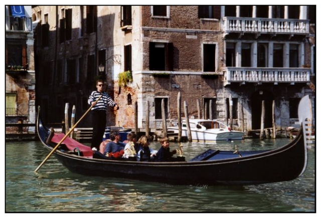 venise 11.jpg